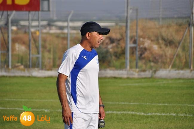 abna2 lud o (19).JPG